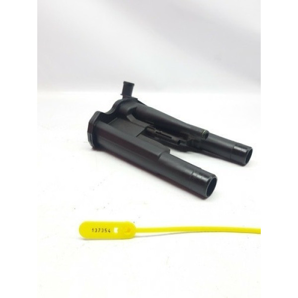 Tubo Respiro Do Óleo Discovery 4 3.0 2009 A 2014 Cx174