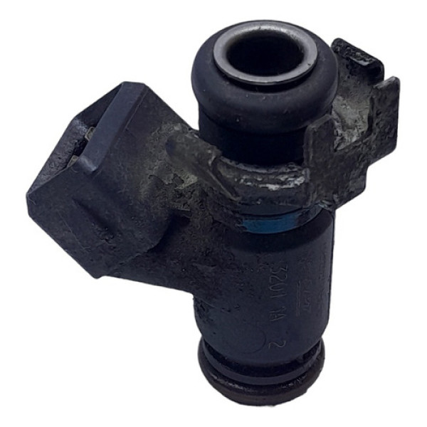 Bico Injetor Idea Punto 1.6 Etorq 55227522 Dk0099139a Cx130