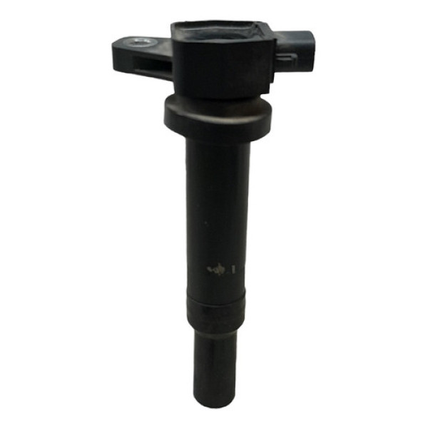 Bobina De Igniçao Santa Fe 2.7 V6 2008 Cx382