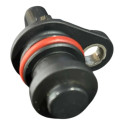 Sensor De Fase Gm Cruze Tracker 1.4 Turbo 12636947 Cx62