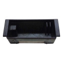 Cinzeiro Console Central Chevrolet Astra 2001 90561326