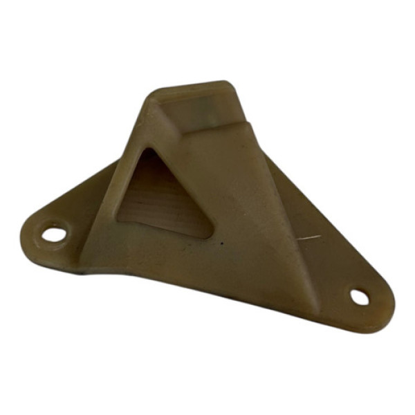 Suporte Forro Porta Dianteiro Esquerdo Pajero Full Mr444887