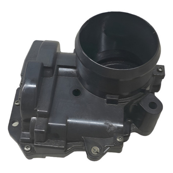 Corpo Borboleta Tbi C4 Lounge Thp 2017 A2c39215900 Cx114