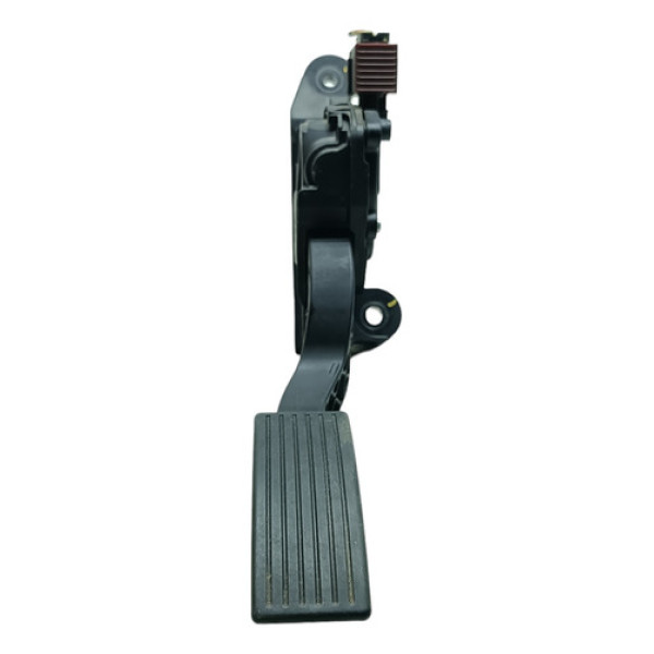 Pedal Acelerador Eletrônico Hb20 1.0 2017 Cx185