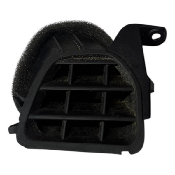 Difusor Ar Superior Direito Pajero Full 2008 A 2018