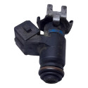 Bico Injetor Idea Punto 1.6 Etorq 55227522 Dk0099139a Cx348