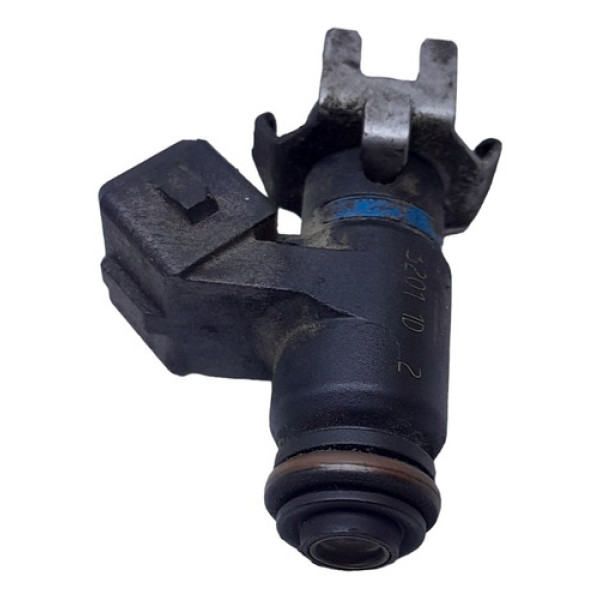 Bico Injetor Idea Punto 1.6 Etorq 55227522 Dk0099139a Cx348