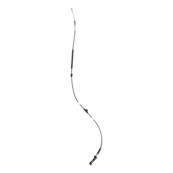 Cabo Marcha Esquerdo Trambulador Picanto Automático 2015