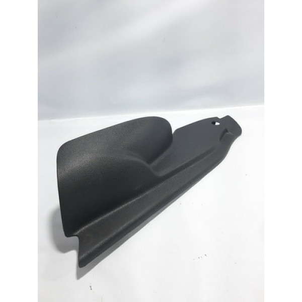 Forração Interna Caixa De Roda Tras Esquerdo Voyage G5 S14