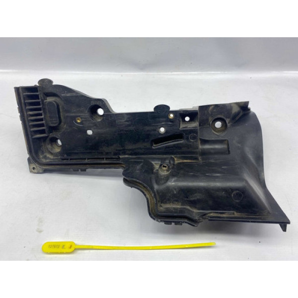 Suporte Direito Bateria Discovery 4 2011 8h2218n378ab Cx264