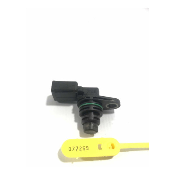 Sensor Fase Vw Tiguan Tsi 2010 2011 2012 Cx231