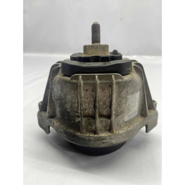 Coxim Suporte Do Motor Bmw 320i 2.0 2006 A 2011 N46 Cx323