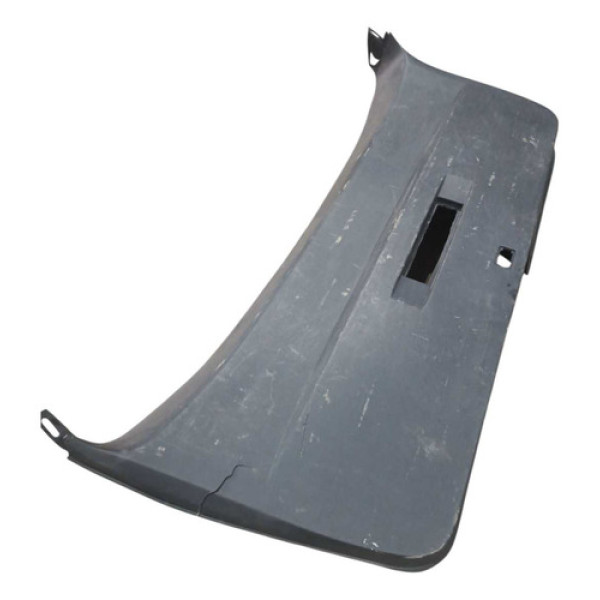 Acabamento Forro Porta Malas Journey 2009 2010 100000290