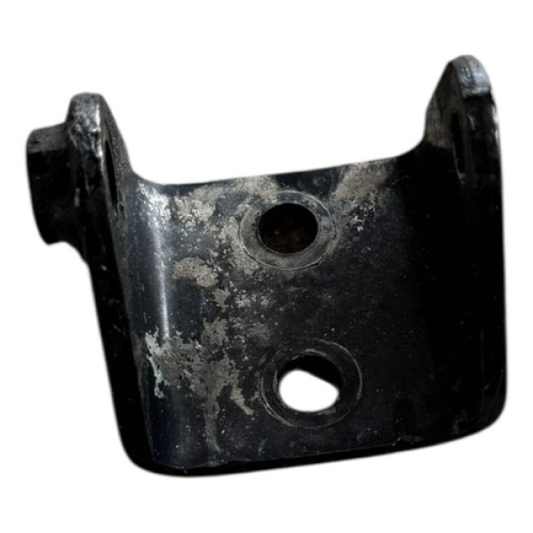 Suporte Coxim Cambio Manual Kia Picanto 1.0 2007 2008 2009