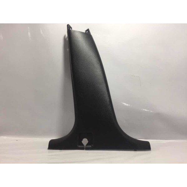 Acabamento Esquerdo Coluna Central Inferior C3 2005 Orig S16