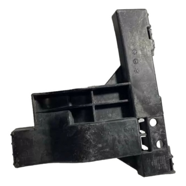 Guia Parachoque Bmw Mini Cooper Countrymann 2010/2012 Cx316