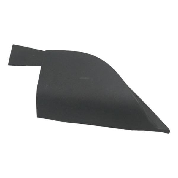 Moldura Interna Retrovisor Direito Prisma 2013 A 2017 Cx406
