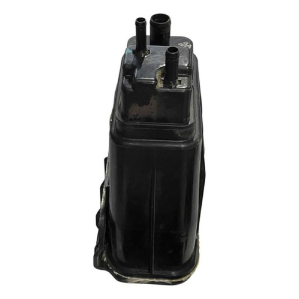 Filtro Canister I30 2008 2009 2010 2011 2012 314202h100