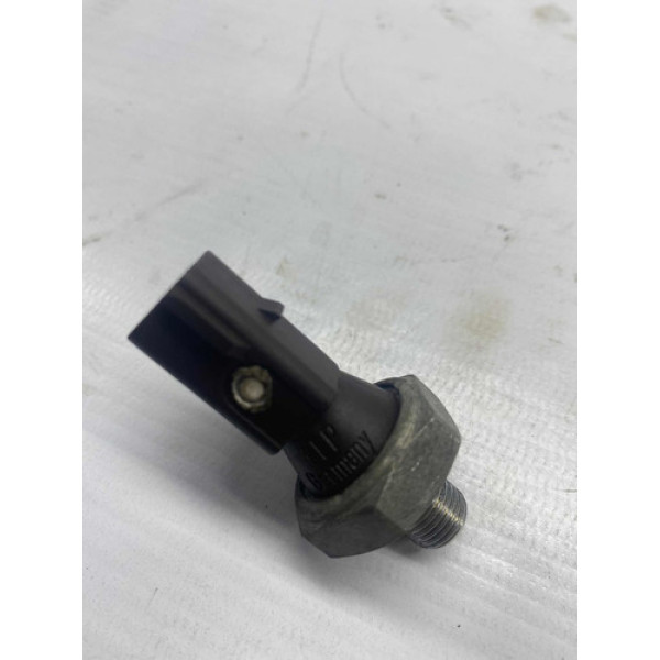 Sensor Pressão Oleo Vw Golf Gti 2.0 2014 038919081h Cx323