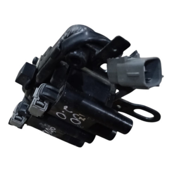 Bobina Ignição I30 2.0 16v 2011 2012