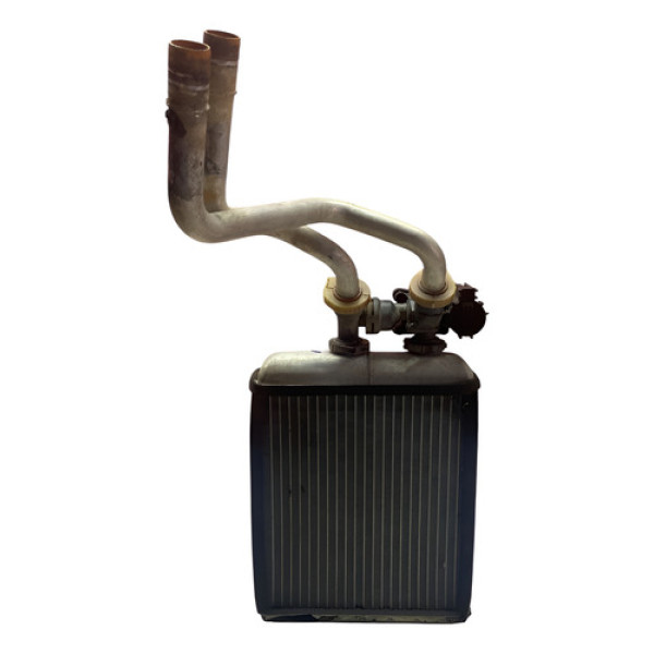 Radiador Ar Quente Chevrolet Astra Gls 2.0 1998 1999 A 2005