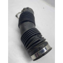Mangueira Filtro Ar 165788487r Oroch Captur 1.6 Cx246