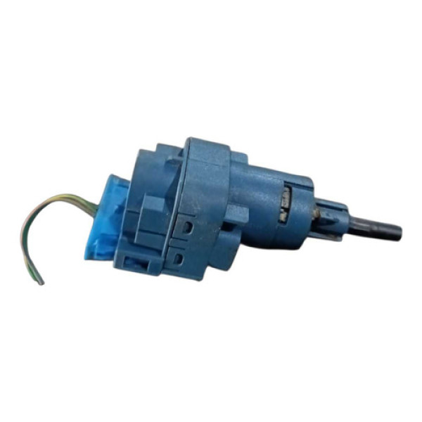 Sensor Pedal Embreagem Vw Up 1.0 Tsi 2014 A 2020 6q0927189