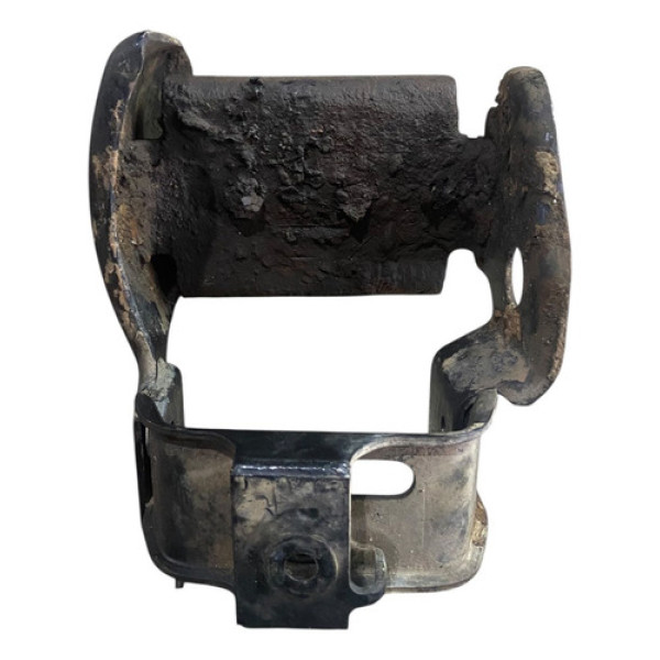 Suporte Batente Caixa Tração Pajero Full 2001 2007 3201a064