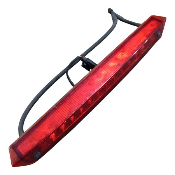 Break Light Luz Freio Chevrolet Captiva 2008 2012 96673793