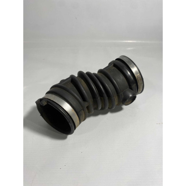 Mangueira Filtro De Ar Celta 2001 A 2006 Cx92