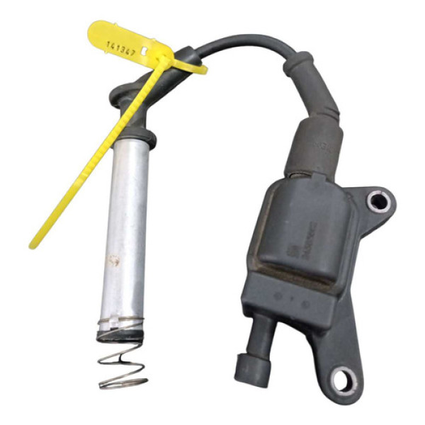 Bobina Ignição Chevrolet Spin Onix Prisma Cobalt Camaro