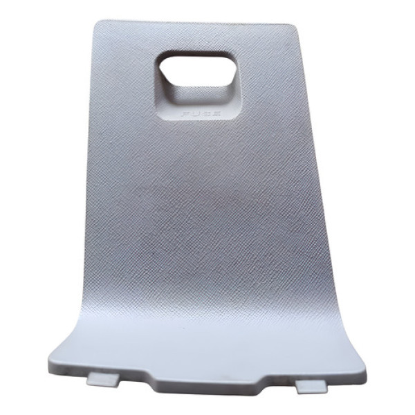 Tampa Caixa Fusível Picanto 2007 2008 8475507000