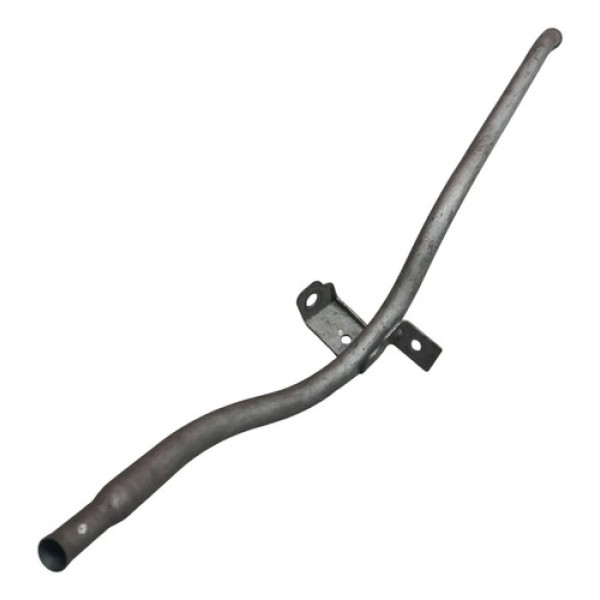 Tubo Suporte Vareta Nível Óleo Jeep Renegade 1.8 2016 A 2021