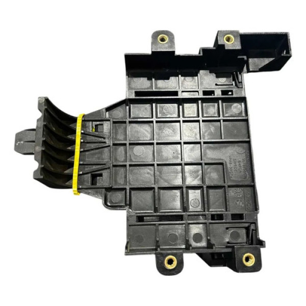 Suporte Módulo Injeção Volvo V60 2013 30788986 Original Cx78