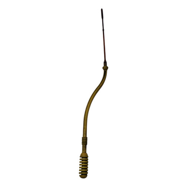 Vareta Nível Óleo Renault Logan 1.0 16v 2008 A 2013 