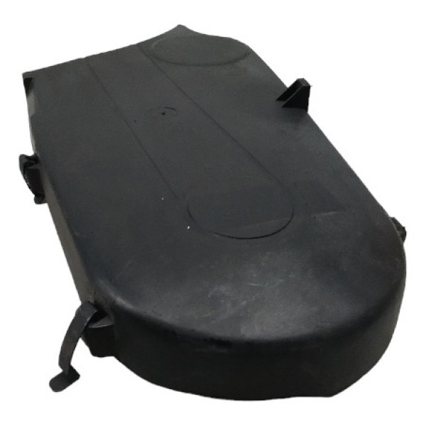 Capa Correia Dentada Gol G3 1.0 2002 A 2006 C/detalhe Cx154