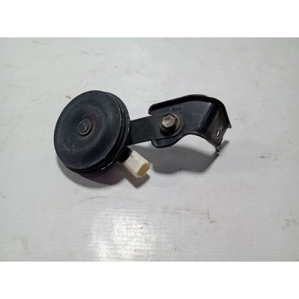 Buzina ( Ucl-202 ) Honda New Fit 2010/2013 Original Cx391