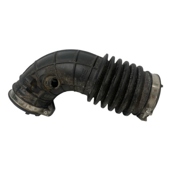 Mangueira Filtro De Ar Civic G10 2.0 2017 A 2022 Cx12