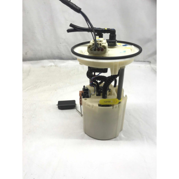 Bomba De Combustível Gm Cobalt 2018 2019 Cx344