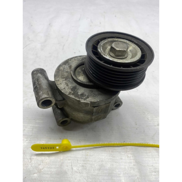 Tensor Esticador Correia Ford Focus 2.0 2009 2012 Cx326