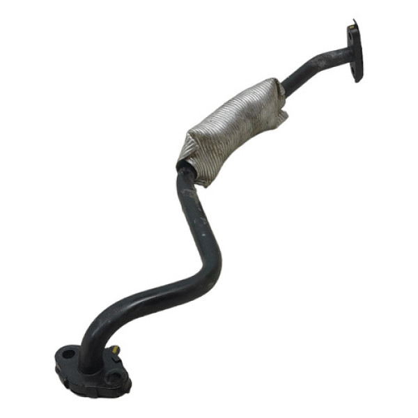 Cano Tubo Turbina   Creta 1.0 Turbo Gdi 2022/23 Cx122