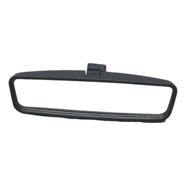 Retrovisor Interno Renalt Megane Ie3012037 2006/2013 Cx370