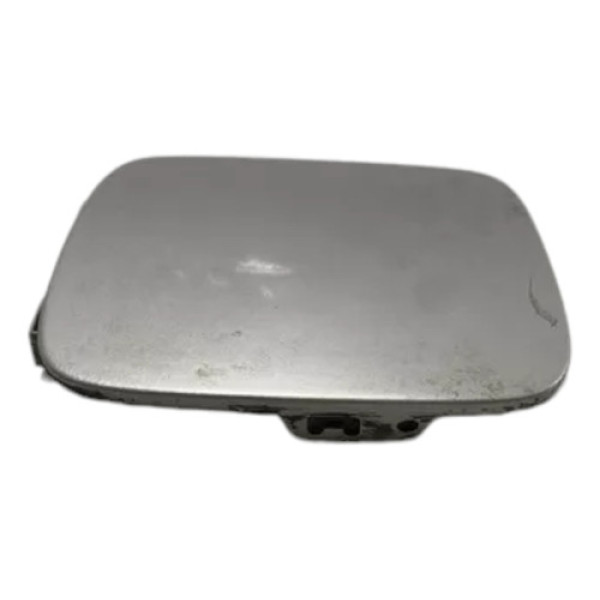 Portinhola Tampa Combustível Palio Celebration 2010 Cx190