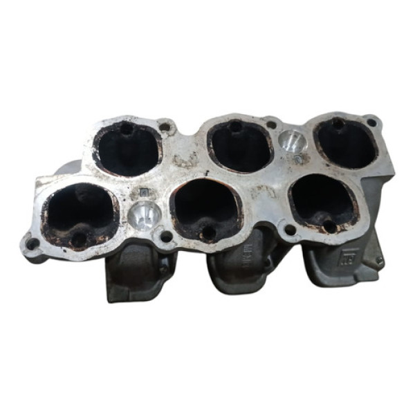 Coletor Admissão Chevrolet Captiva 3.6 2008 A 2012 W04