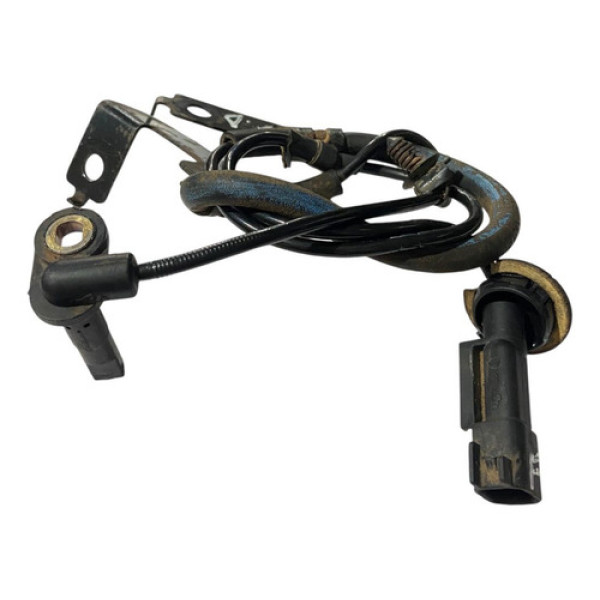 Sensor Abs Dianteiro Direito Dodge Journey Rt 2.7 V6 2010