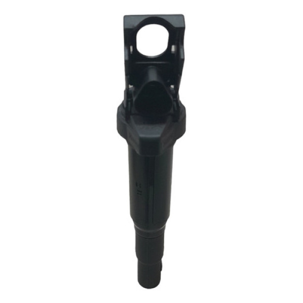 Bobina Igniçao C4 Lounge Thp 1.6 2017 78543002 Cx115