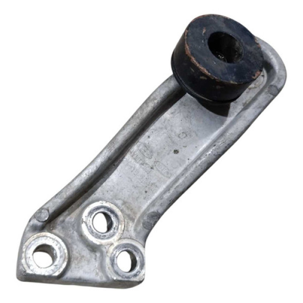 Suporte Coxim Motor Tucson 2.7 V6 2007 2008 2009 2010 2011