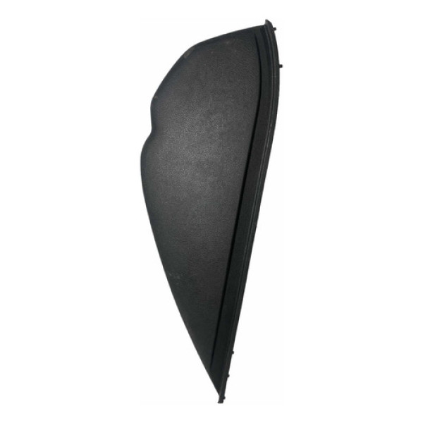 Moldura Painel Direito Creta 2022 2023 84786bx000 Cx163