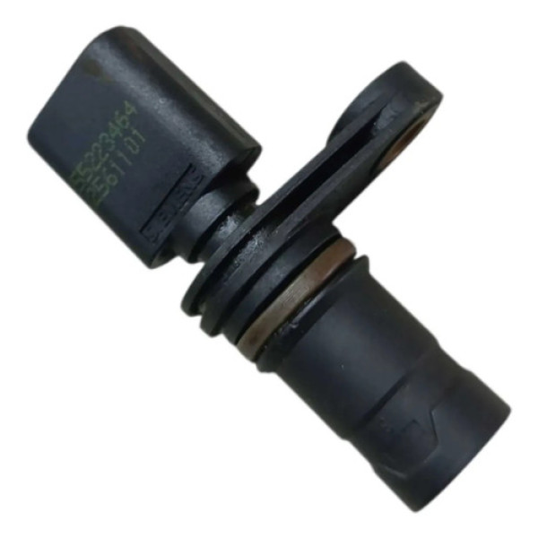 Sensor Rotação Fiat Strada Idea 1.4 1.8 16v 2008 A 2012 Orig