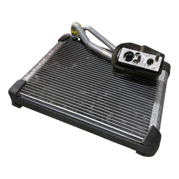 Radiador Ar Quente Jeep Renegade 2016 2017 2020 Original